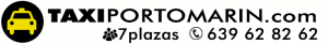 Taxi Portomarin, servicio de taxi para peregrinos en el Camino de Santiago
